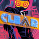 Image for article titled Scott Snyder and Francis Manapul's Next Comic Is a Neon-Soaked Mystery Thriller